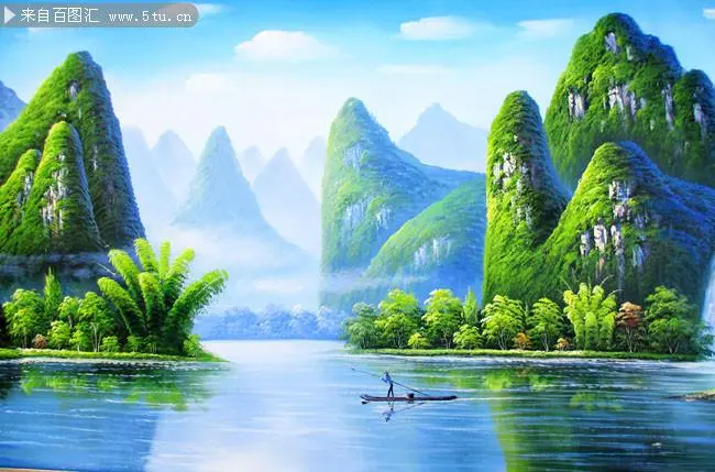 新型可靠性独特